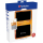 Verbatim Store'n'Go 1TB USB 3.2 Gen. 1 Czarny - 477423 - zdjęcie 5